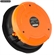 Loa Monitor Audio AWC265 3